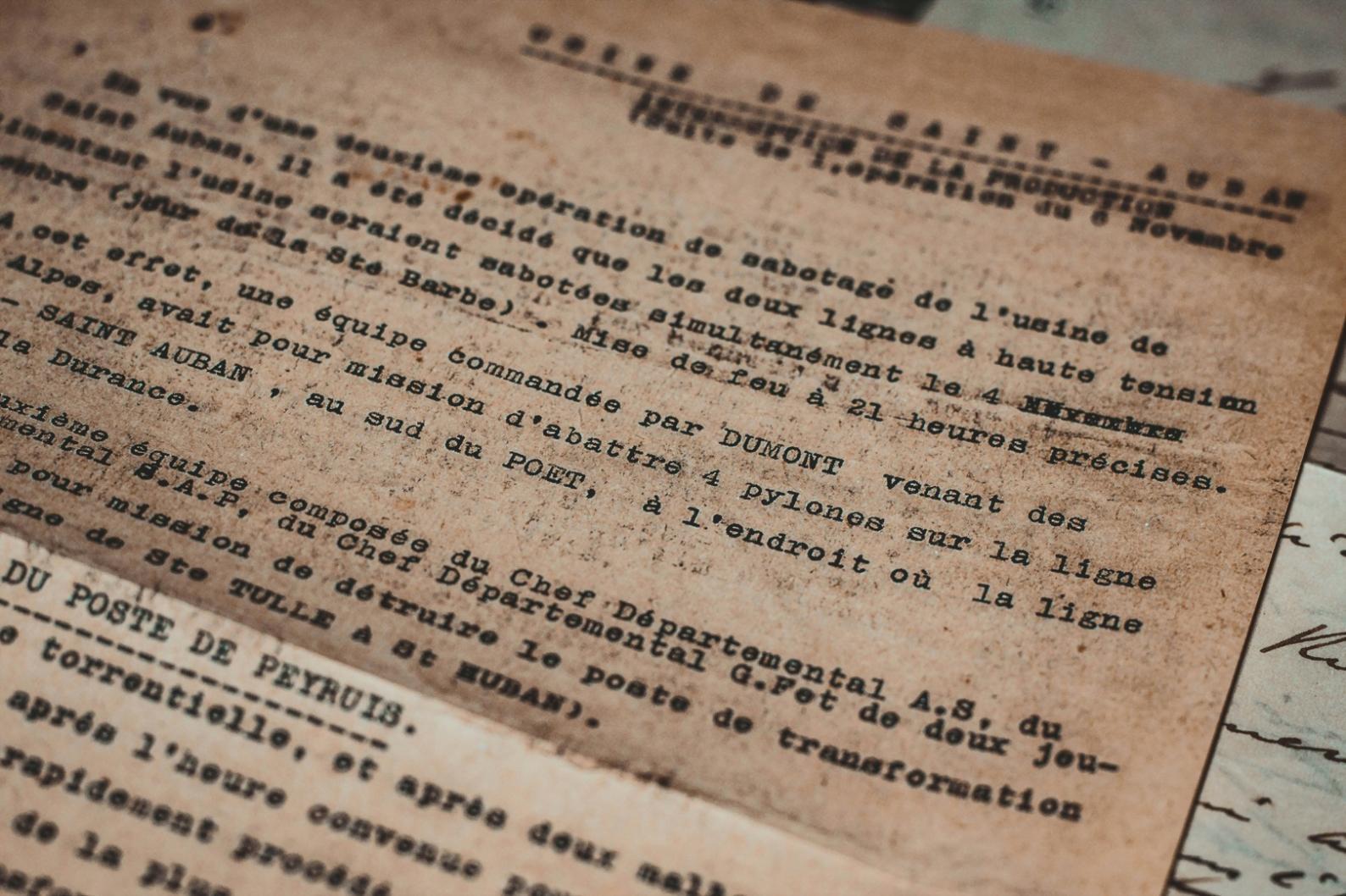 Sessione pratica di analisi casi legali e strategia processuale