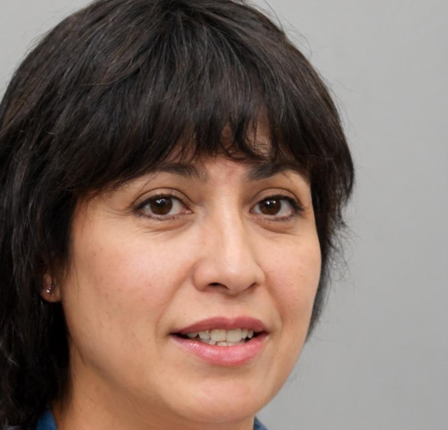 Professionista legale che condivide esperienza formativa